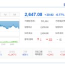 (주)한화기업 이미지