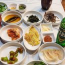 사북황기소곱창