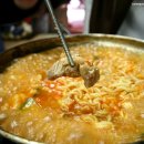 심원갈비