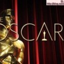 와우산로35길 69(서교동348-82) 공원 중앙 | [인강덕후] N수생 6월 모평 접수방법 써머리, 접수 기간 &amp; 방법&amp; 접수가능한 학원 명단