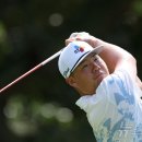 (주)27투어 이미지