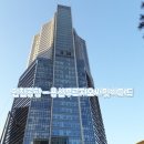 용산-446 이미지