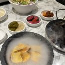 김해대게 이미지