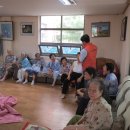 운남경로당 이미지