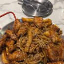 동근이 숯불두마리치킨 | 부산 당감동/부암동 우동숯불양념구이 찐맛집, 동근이숯불두마리치킨 부산본점