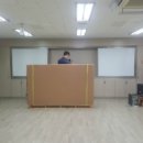 황등초등학교 이미지