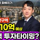 뉴프로공인중개사사무소 이미지
