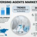 주식회사 멘티스 이미지