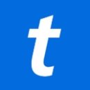 (주)펫코 | NFL 직관 일기(샌프란시스코 49ers VS 애리조나 카디널스)(리바이스 스타디움)