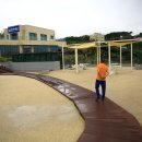 할로브리즈 이미지