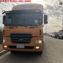 오성카멀티샵 이미지