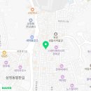 모올도하우스 | 종로구 삼청동 도자기 공방 4 비교 및 솔직 리뷰