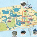 하단동1212 이미지