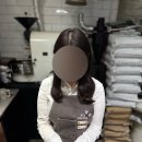 커피라떼아트 오후 | [강남 데이트 추천] '아야커피' 라떼아트 원데이 클래스 솔직후기