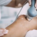 아산중앙연합의원 이미지