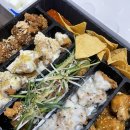 [목포/남악] 순살만공격 치킨 솔직한 후기 / 내돈내산 순살만공격 맛 추천👍