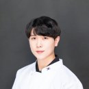 마미갸또
