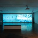 (주)미디어캔버스 이미지