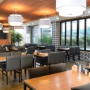 우리설렁탕 이미지