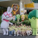 별과 함께 이미지