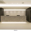 연세위드유외과의원 이미지