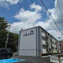 고흥-2호 이미지