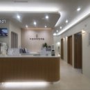 바른부부한의원 이미지