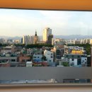 에이 스테이(A STAY) 이미지