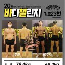 (주)헬스보이짐 이미지