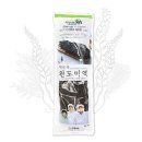 금복건어물 이미지