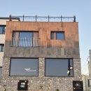 카페(cafe) 잇다 | [광양 맛집, 광양 카페] 전남 광양 대형 카페 이든(CAFE EDEUN) 방문 후기