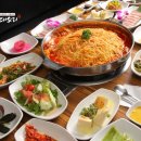 국대오리 일원점 이미지