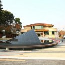 전통매듭의 향기 이미지