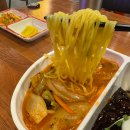 보배반점(구로점) 이미지