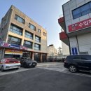 오라모터스 이미지