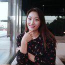 악세사리쇼핑몰 마리엔프라츠 실버반지 실버링 후기