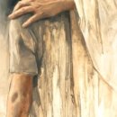 고대1086 | 민수기 29장 주석, 2026년 4월 3일, Commentary on Numbers 29