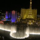 벨라지오호텔 이미지