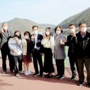 영천오이소 이미지