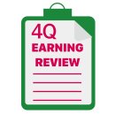 케이비사이언스 이미지