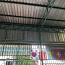 PK GYM | 의정부 킥복싱 산군 체육관 태국 pk 센차이짐 무에타이 방문 후기