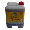 추자식품 이미지