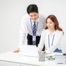 일반행정사 이미지