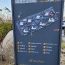 레이크힐스 세차 이미지