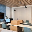 조운세탁 이미지