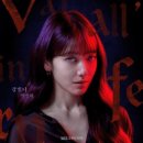 고운손길 이미지