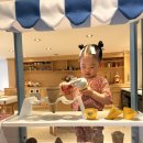 카페챠챠 | 💕챠챠가 사랑하는 키즈카페, 화명동 ‘파리봉봉’ 리얼후기✨