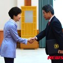 오이시디 이미지