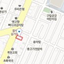 박용현비뇨기과의원 이미지