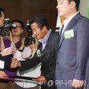 세차마을 이미지